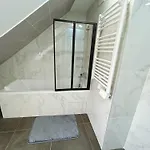 Design Proche