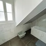 شقة Design Proche تروفيي سور مير