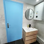 Design Proche Apartment