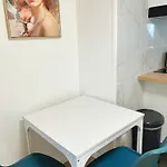 Apartment Design Proche Trouville-sur-Mer