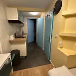 Design Proche Apartment Trouville-sur-Mer