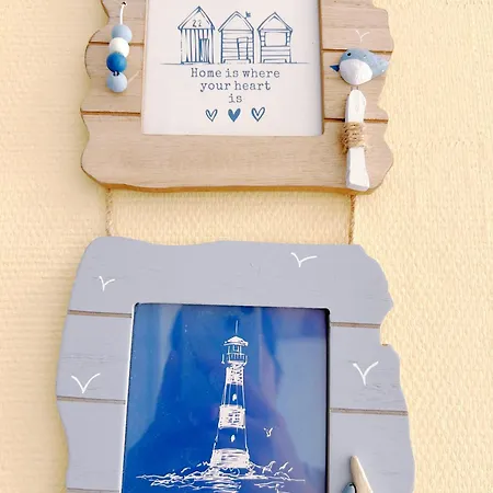 Design Proche Appartamento *