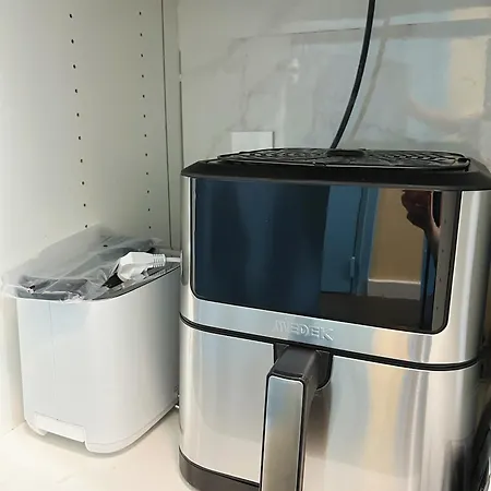 Apartman Design Proche