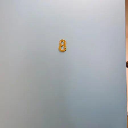 Design Proche Appartamento *