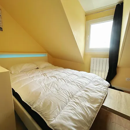 Appartamento Design Proche