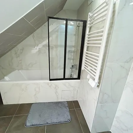 Design Proche